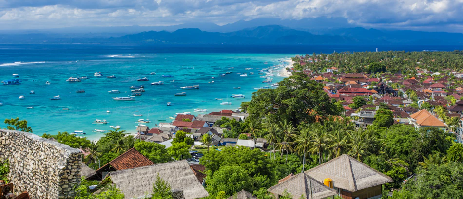Kata Beach