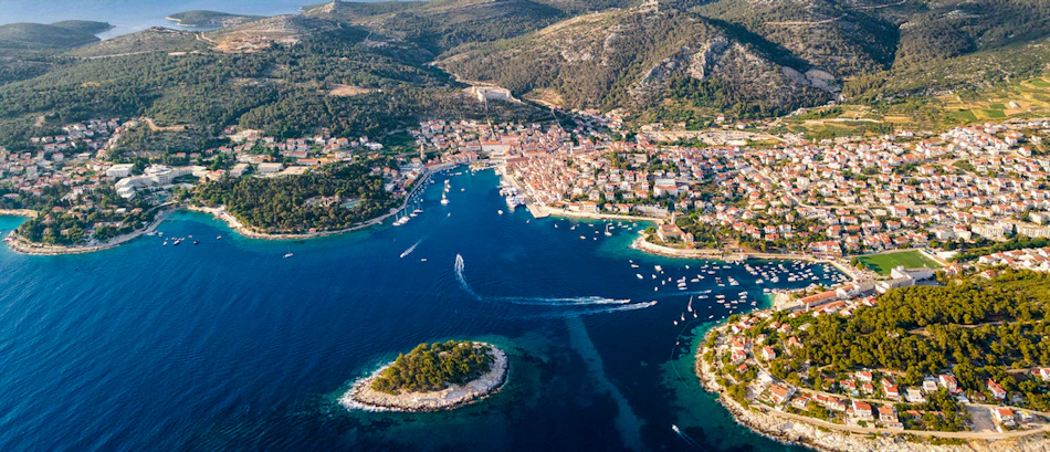 Hvar