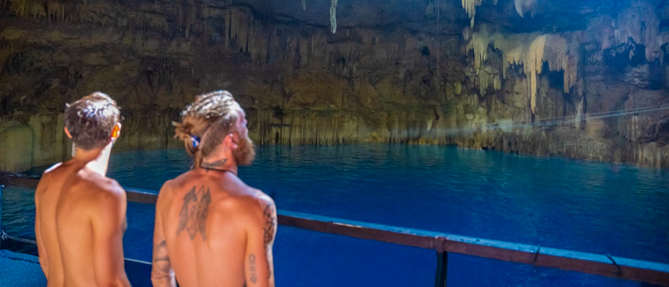 Cenote